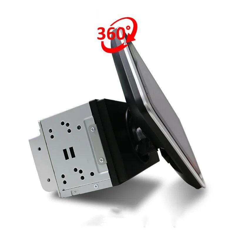 Car dvd gps navigation for car dvd multimedia