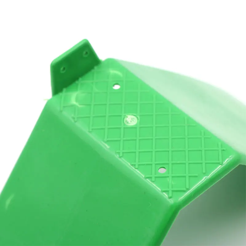 Pigeon Frame Dwelling Supplies Frame Perches Birds Roost Carrier Supplies Pigeon Standing Rack