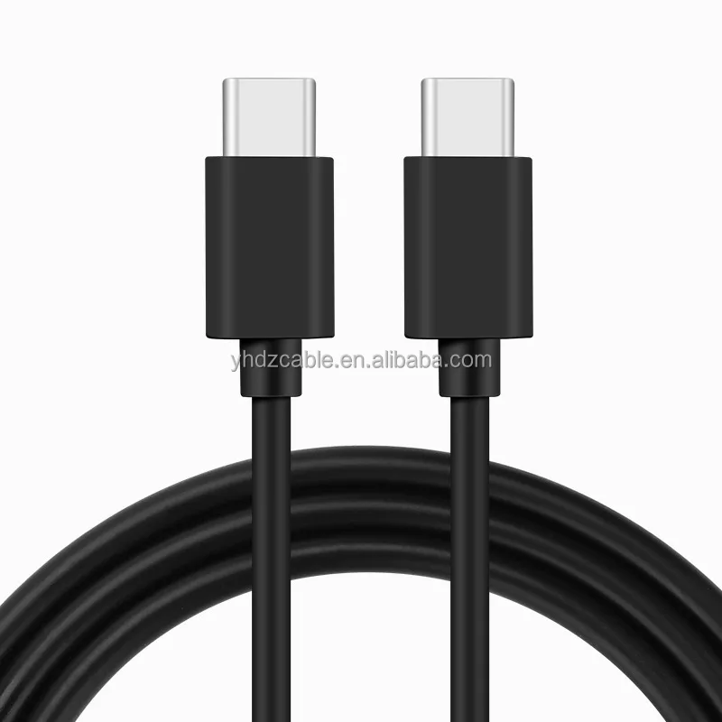 USB Cable For Samsung Galaxy Original Fast Charger Type c USB-c Cable for Samsung S21 S20 Quick Charging Cabl