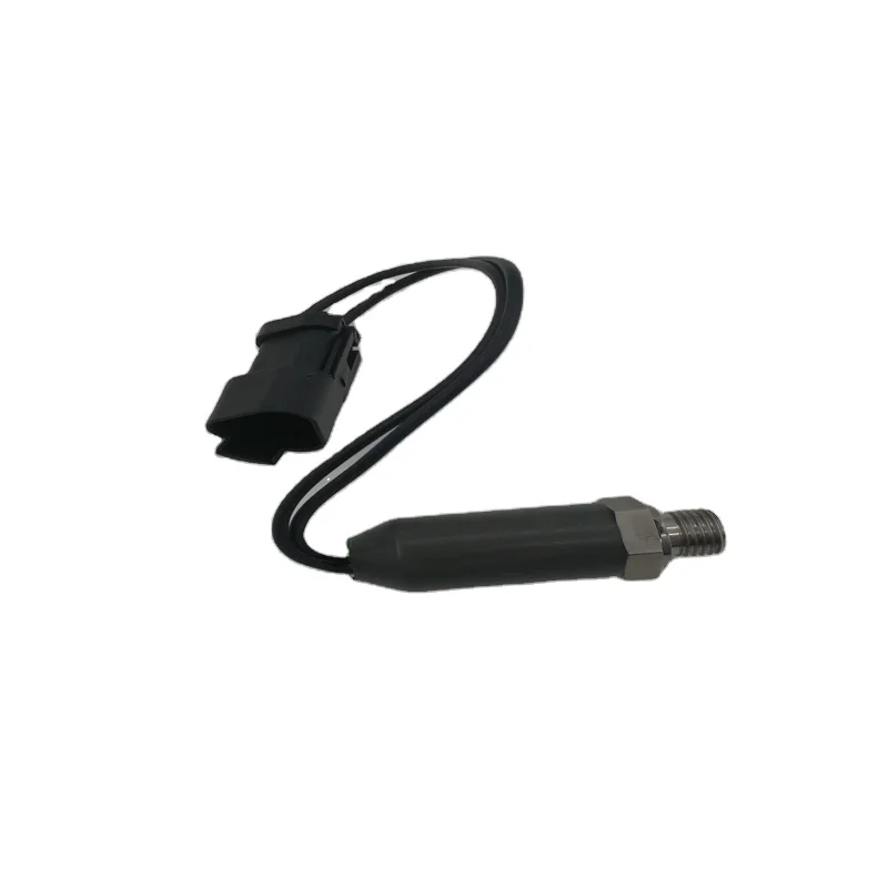 Запчасти для экскаваторной техники 198-1302 Датчик давления CAT 320B/325BL/330BL/R1600H