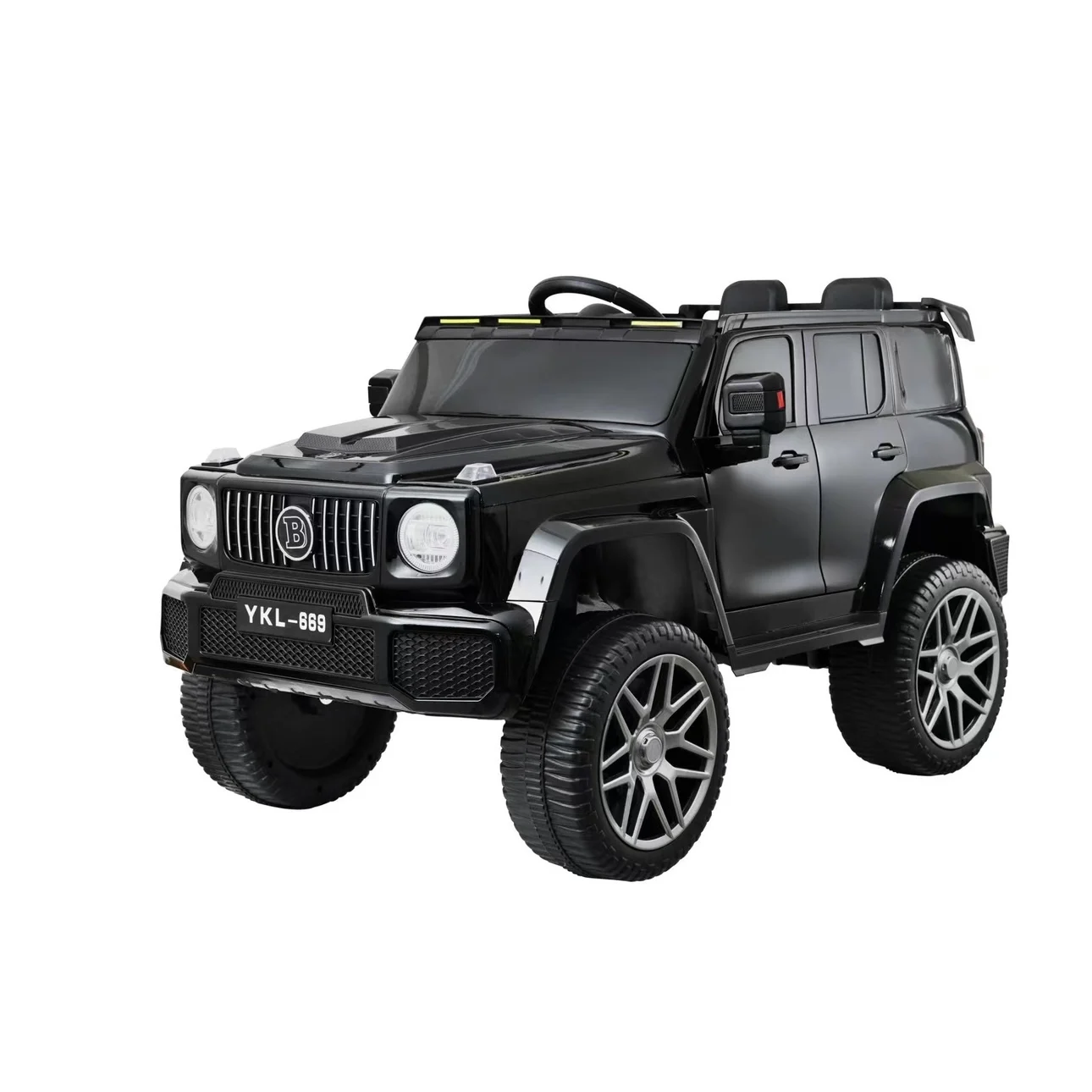 2022 New design car electric kid 24 v baby toys kids children electric battery cars for 12 year old and 1 peace sale