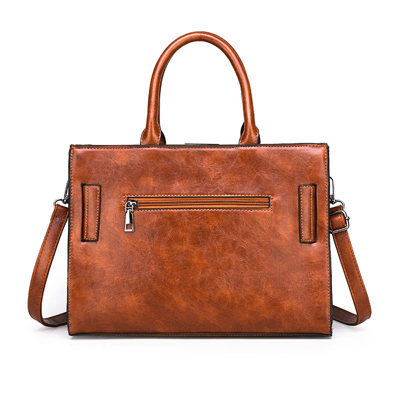 Кошельки и сумочки оптовая продажа трендовые 3 комплекта женских сумок Женская роскошная дизайнерская сумка женские сумки