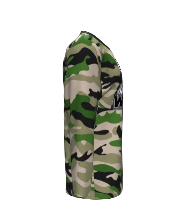 New Product Heat Transfer Quick Dry wholesale Sports Men 2XS-5XL Christmas Hockey Jerseys