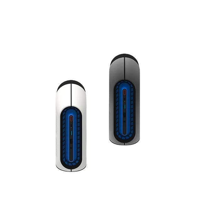 Factory Direct Sale Win 10 Small i3 i5 i7 Mini PC 8 USB Industrial Control Computer Mini ITX PC Case