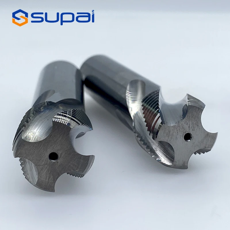 cnc router bits solid carbide drill bits cnc tools Spade Drill bit