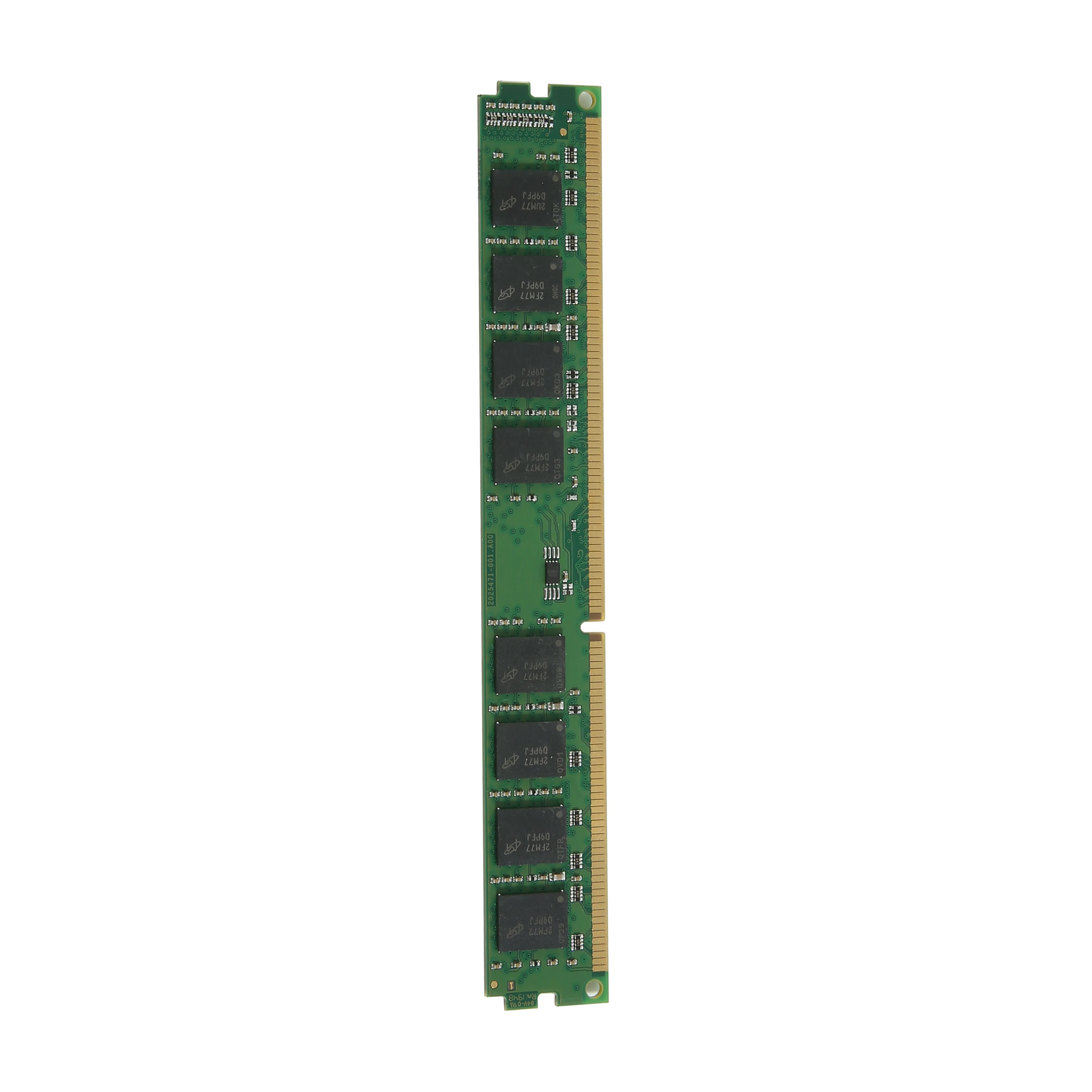 Taifast memoria desktop Memory Ram DDR3 RAM 2GB/4GB/8GB 1333MHZ/1600MHz ddr3 ram 8gb Desktop Memory Module 240pin 1.5V SO-DIMM