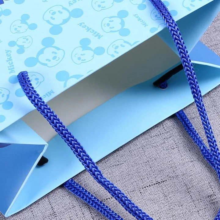 Wholesale Clothing Perfume Packaging Jewelry Gift Shopping Paper Bag Custom Logo Luxury Black Modern Die Cut Unique Paper Bags