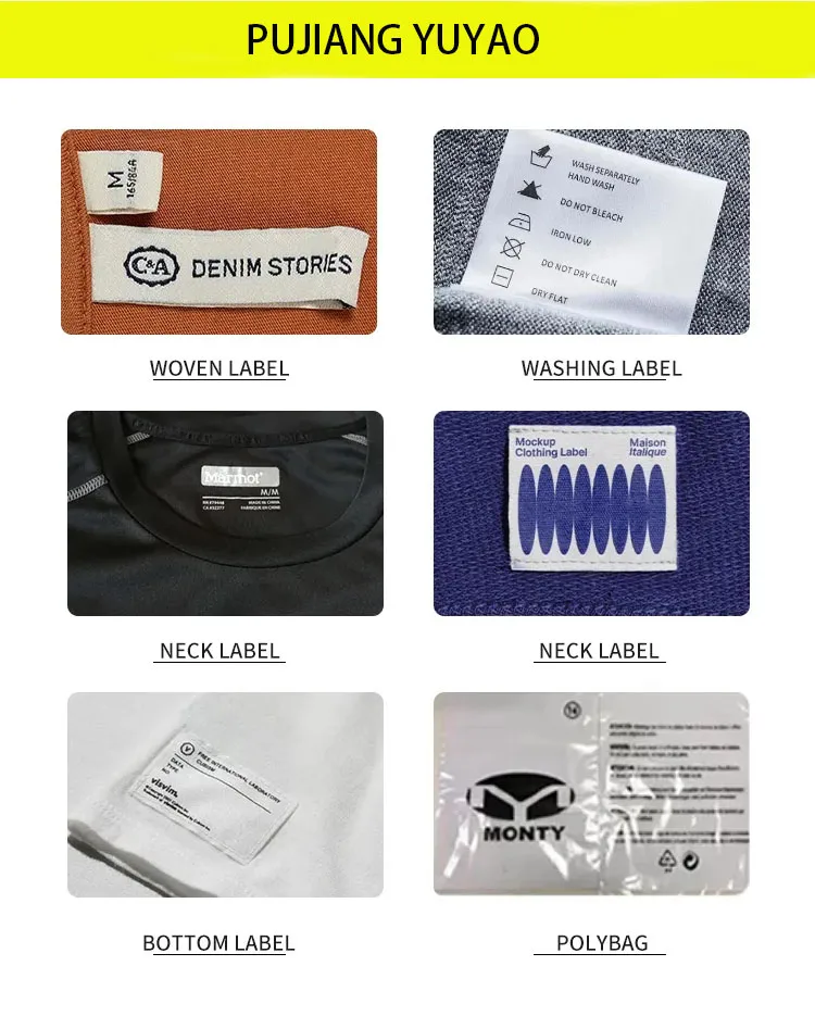 Custom Tshirt 100% Premium Pure Cotton Plain Black White Classic Short Sleeved Tee Summer Casual High Quality Men T Shirts