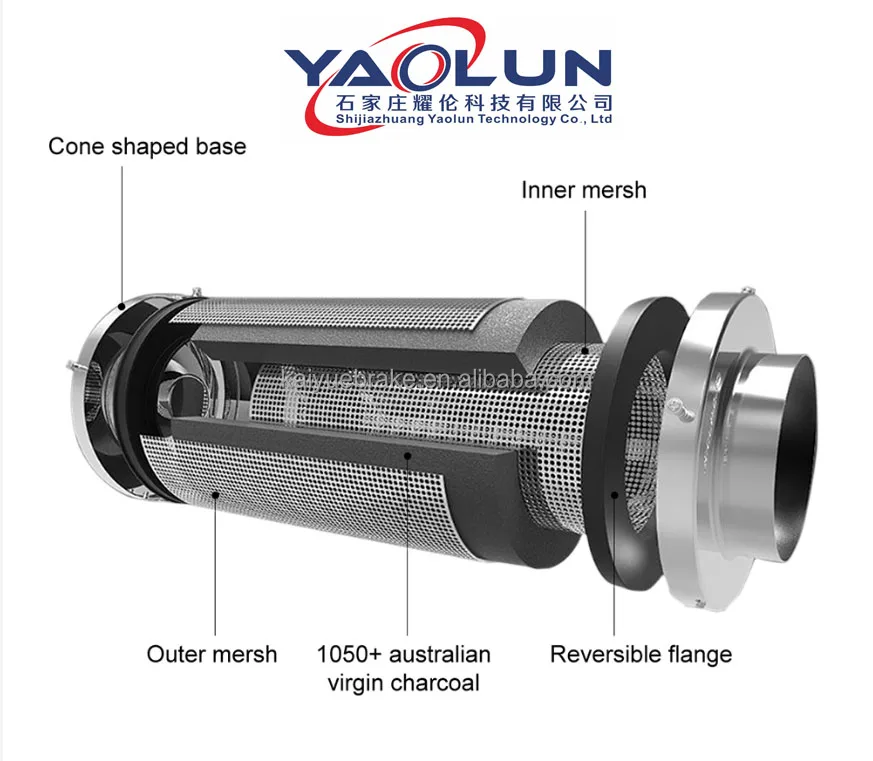 236gb41m perkins pump Other Auto Engine Parts