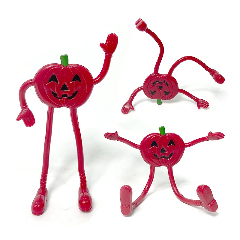 Customized Bendable Wire Toys Bendy Smiling Animal Simple Cheap Promotional Toys For Sale