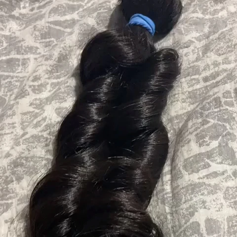 cheap satin strands human hair extensions,burmese virgin hair attachment and weaving,100 remy human hair extension