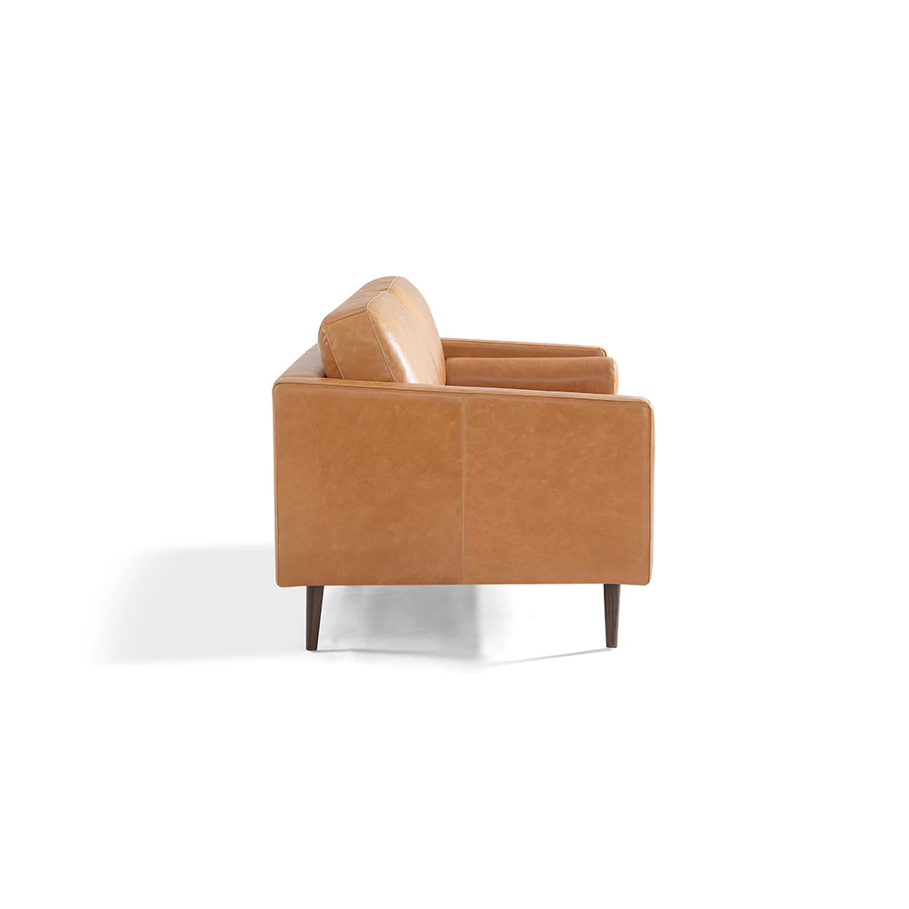 Wholesale Price | 3 person seats | Straight living room sofas