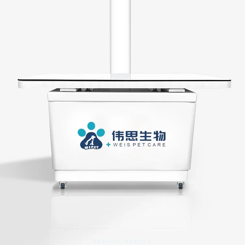 Заводская низкая цена несколько режимов медицинского оборудования система записи рентгеновского аппарата DR-машина