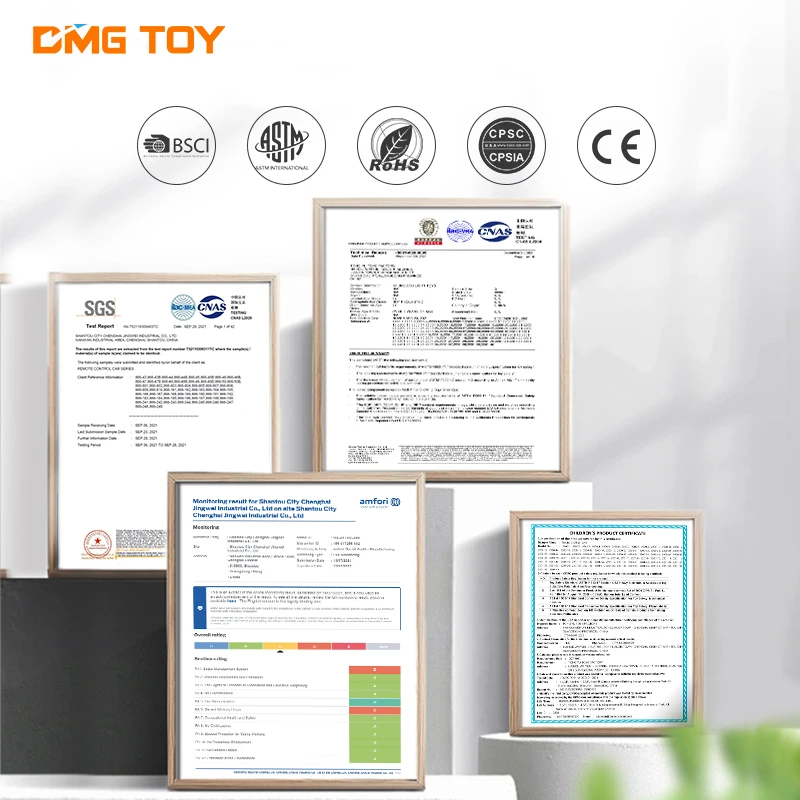 New plastic 2.4g electric long distance high speed yacht racing ships remote control motor boat rc motorboat toys