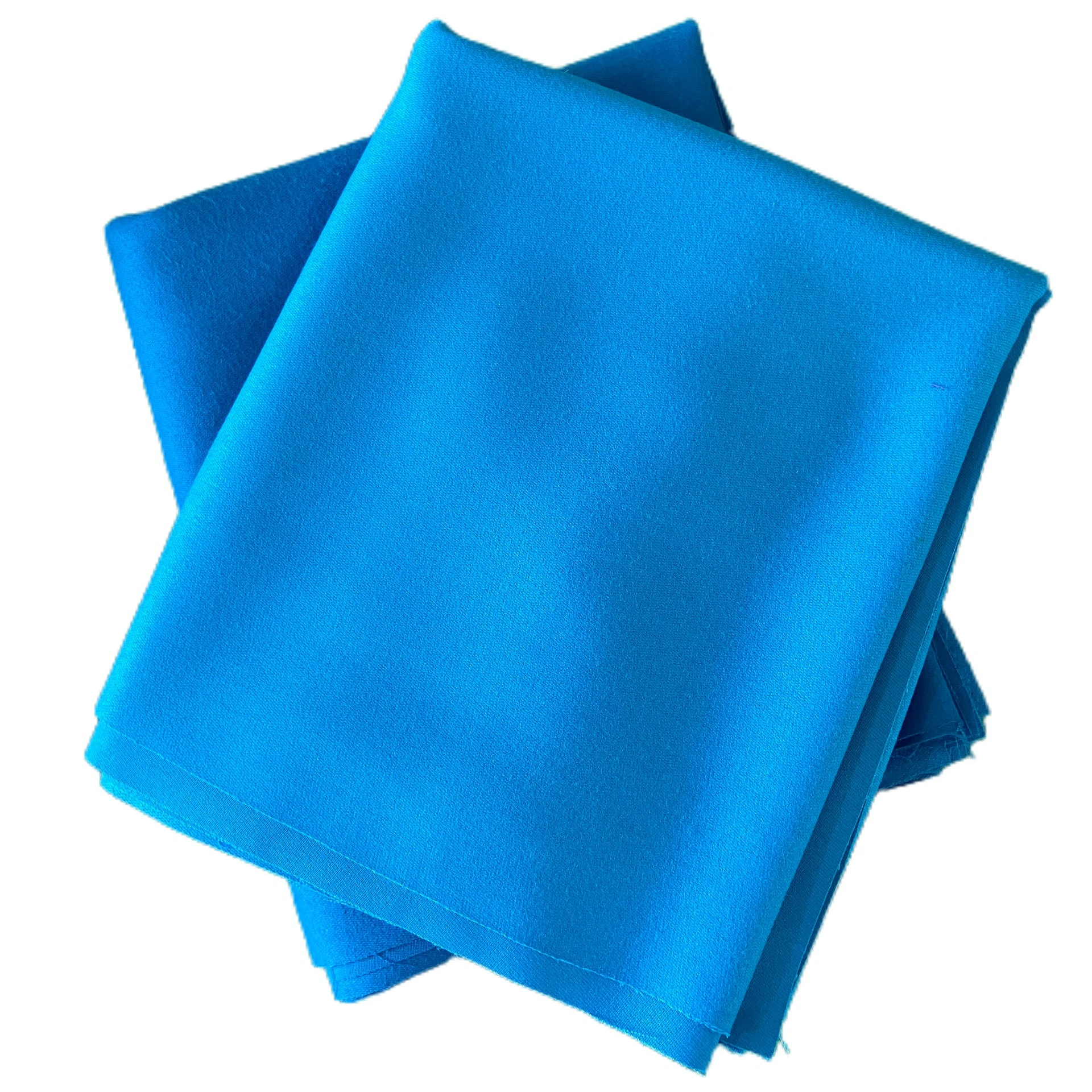 Высокоскоростной прочный бильярдный войлок