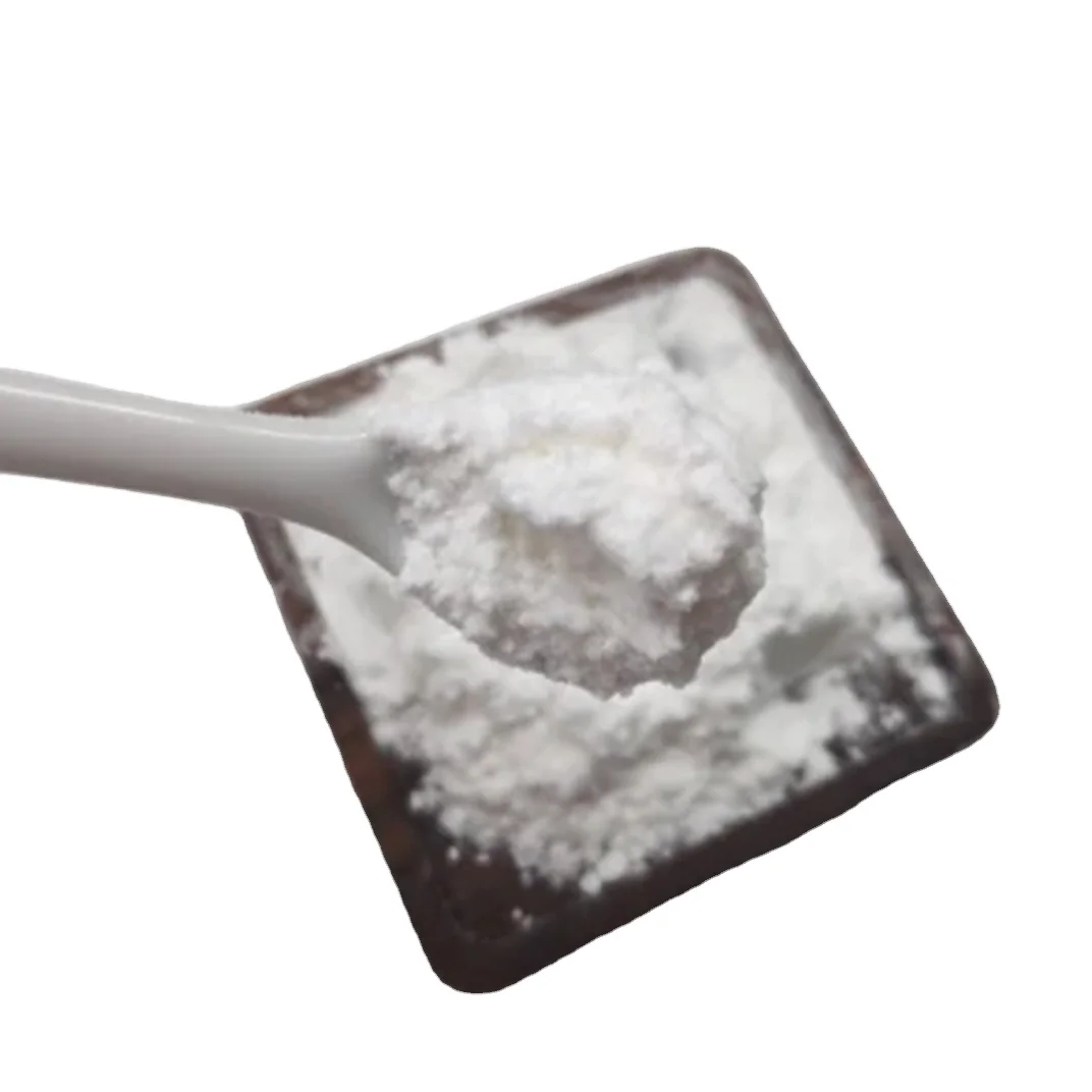 Низкая цена CAS 143-07-7 Лауриновая кислота косметический класс