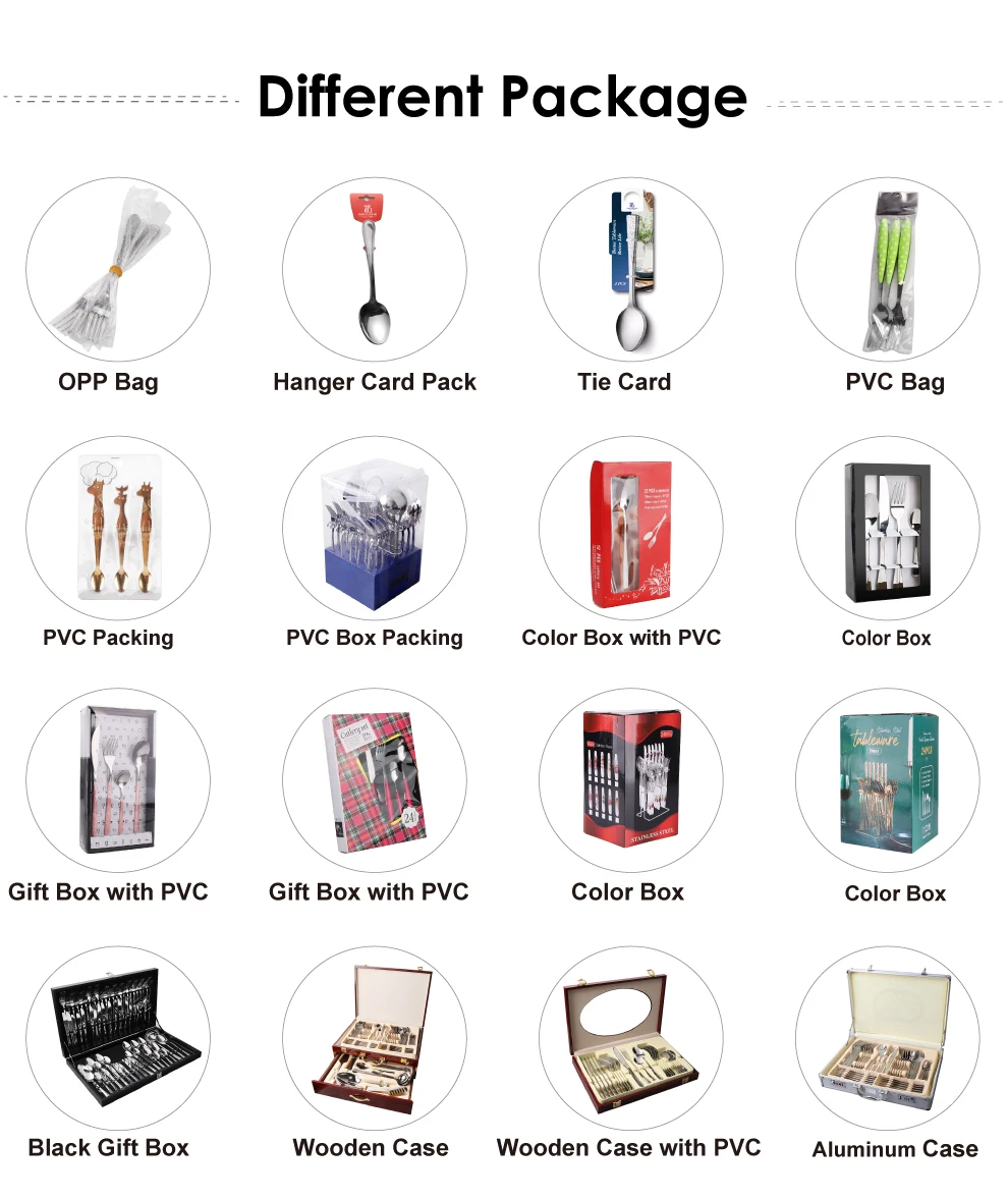 08 Different Package.jpg