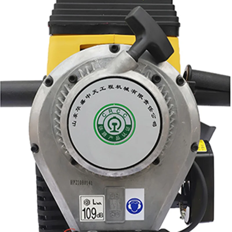 Limited Time Promotion Mini Low Price Small Stone Cone Crusher Machine