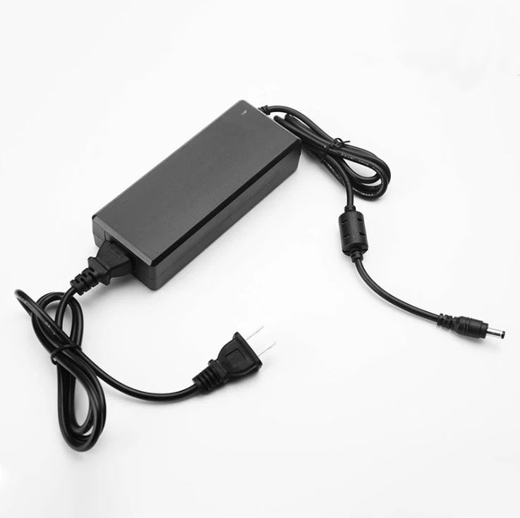 12V / 24V SMPS Power Supply Adapter Charger AC- DC Transformer led driver adaptor