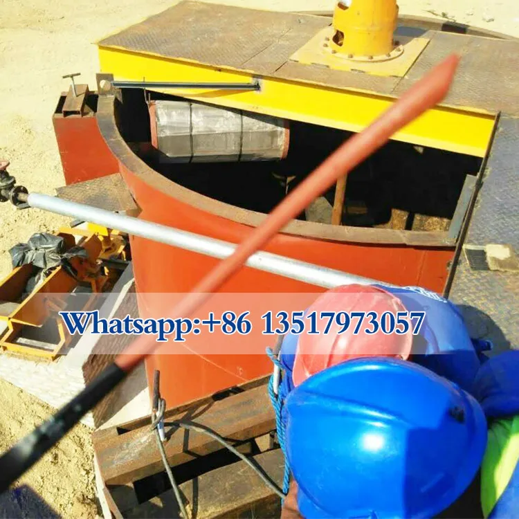 High performance gold cyanide leaching plant supplier