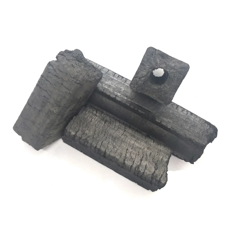 
malaysia natural coconut charcoal 