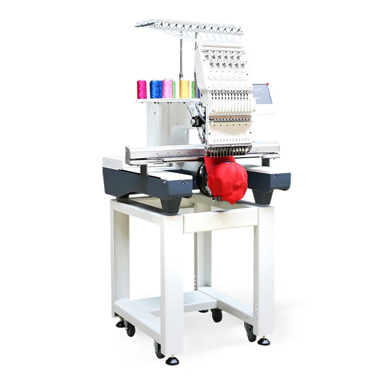 professional leather sheen embroidery machine, universal domestic diy zoom embroidery machine for glass beads renaissance