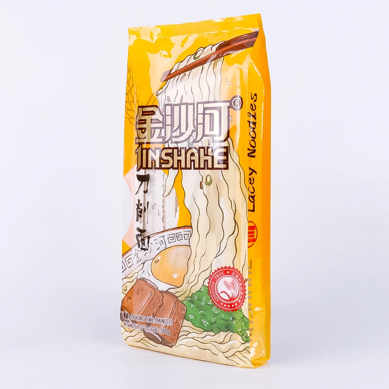 hot sale lacey noodles 500g