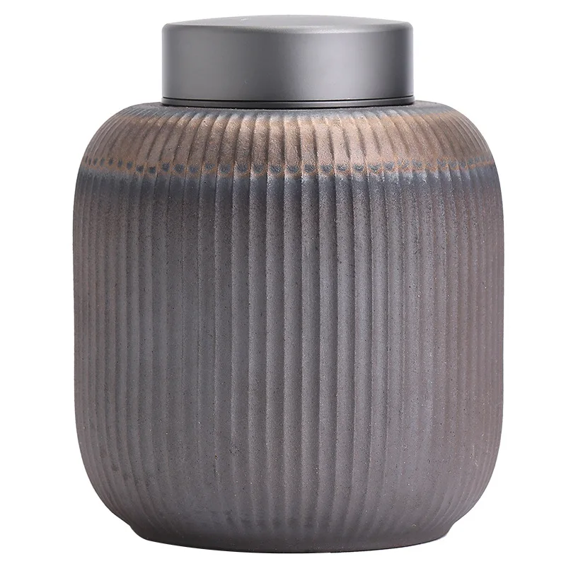 Wholesale ash urns for pets memorial pet urn box dog casket 2022