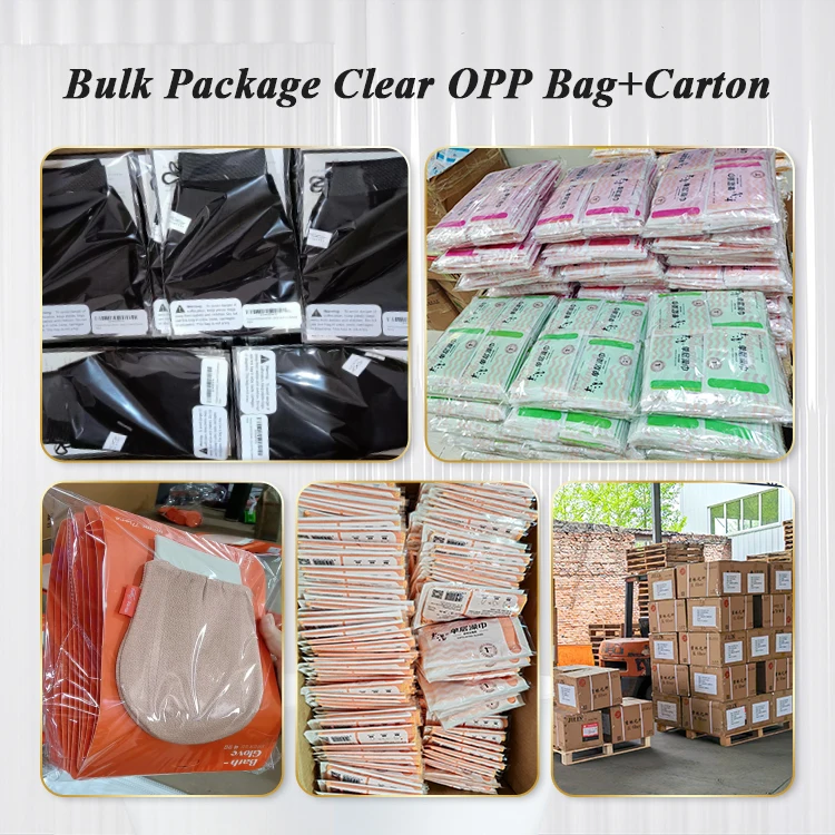 Factory Supply Hammam Message Bath Gloves Shower Mitts Exfoliator Peeling Glove Before Applying Tanner