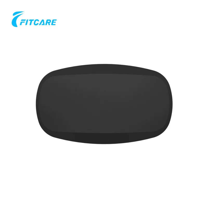 Factory OEM&ODM Sports equipment Ant+ monitor heart rate monitor team training for GYM