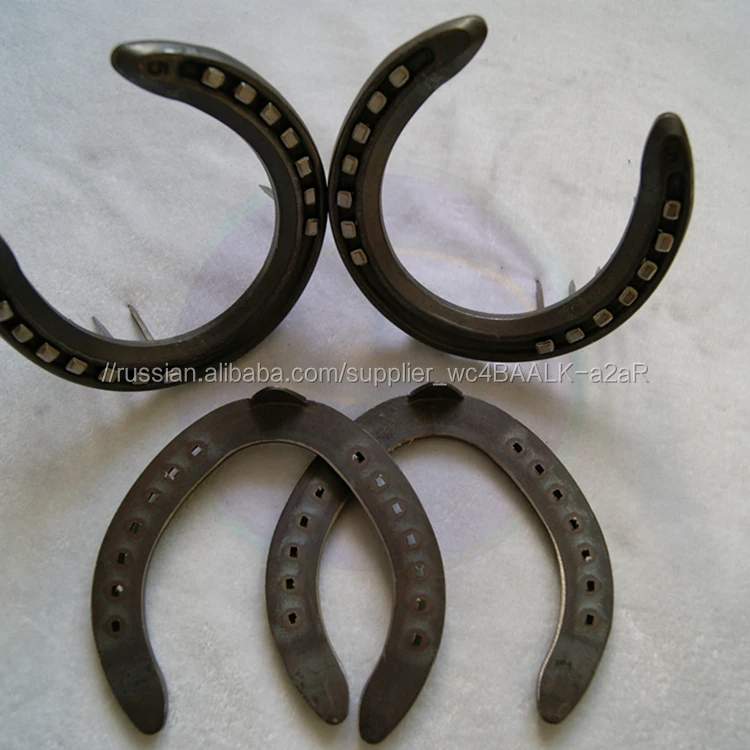 100% Завод прямых продаж ценам купить в оптовый стали