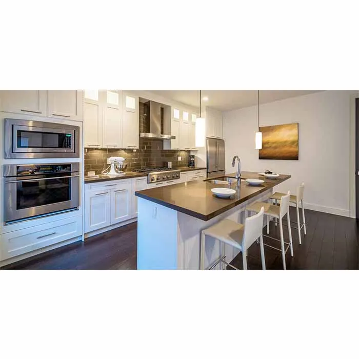 Pvc Kitchen Cabinet Board Kitchen Cabinets Accessories Modern Kitchen Cabinets Solid Wood