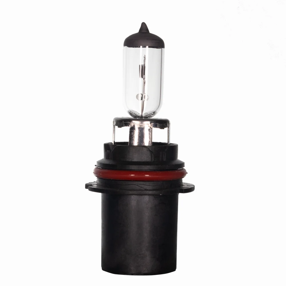 sale by bulk 9007 12v 65/55w px29t car bulbs 12v halogen