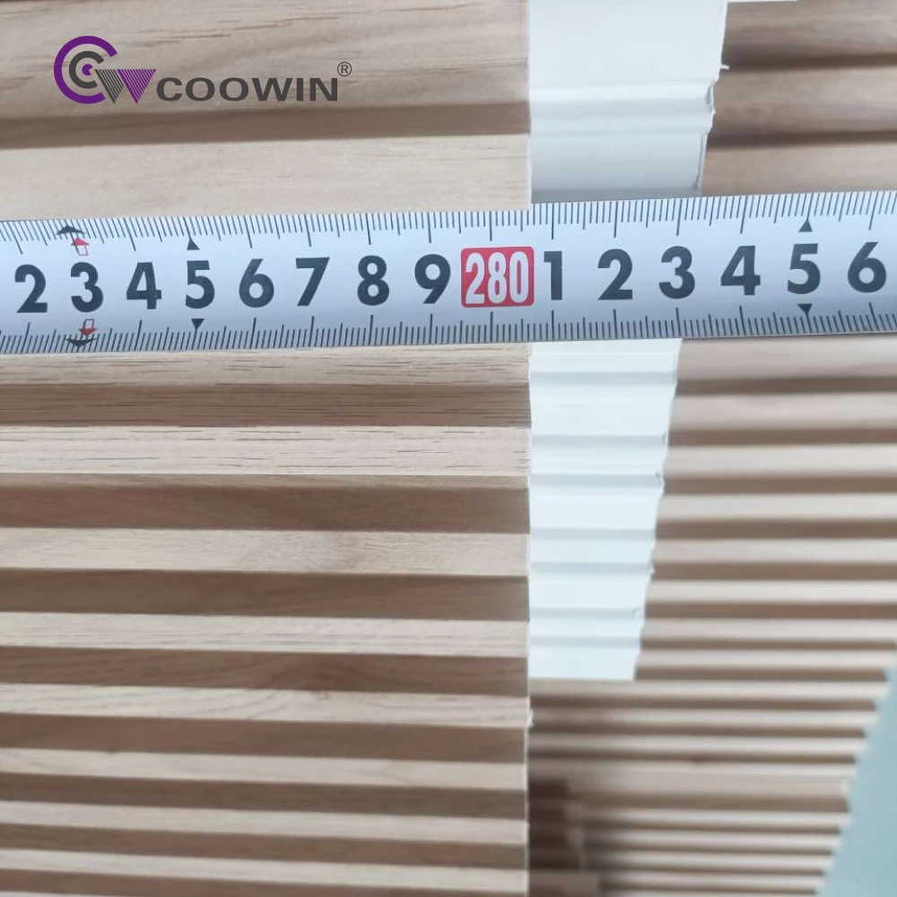 Manufacturer Interior Decorative Wall Panel With Special Design