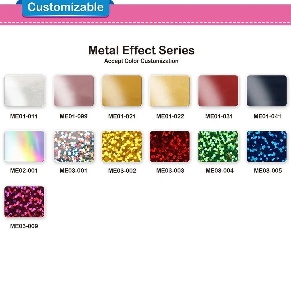 Caregy Flex Vinyl Metal Clear Heat Press Transfer Vinyl Htv Iron On Vinyl