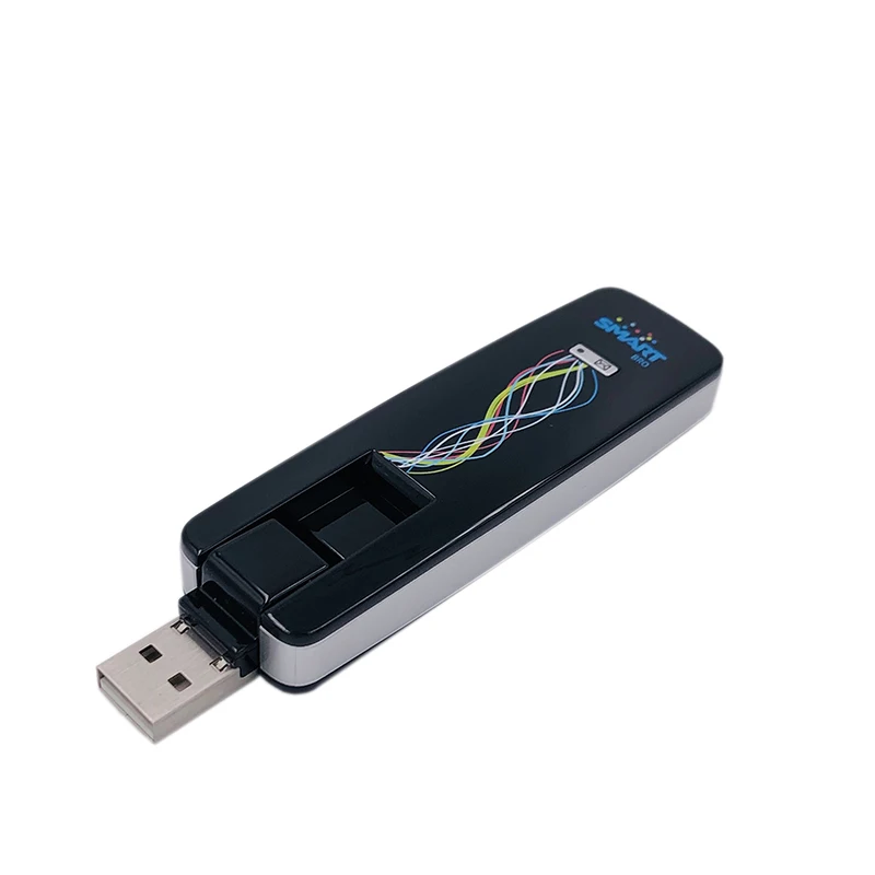 4G USB Dongle Alcatel One Touch L800 разблокированный модем L800MA