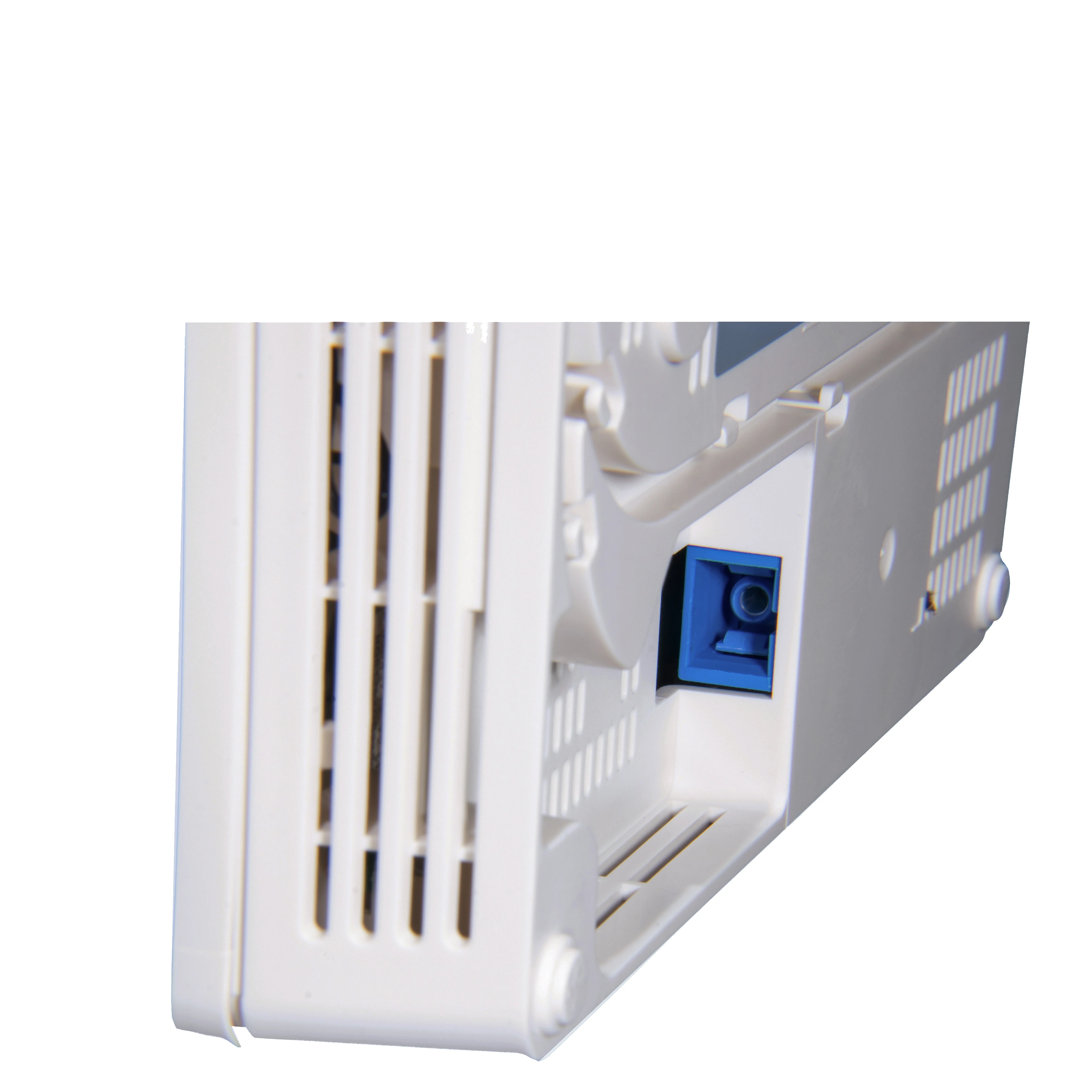 OEM & ODM EG8141A5 Ftth Оптическое волокно xpon onu модем gpon gepon маршрутизатор Gpon Wifi такой же как HG8546M
