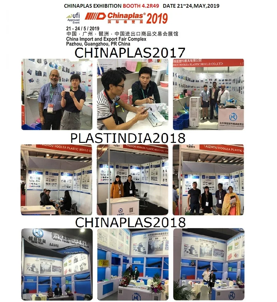 Long mould life top design plastic injection ppr pipe fitting