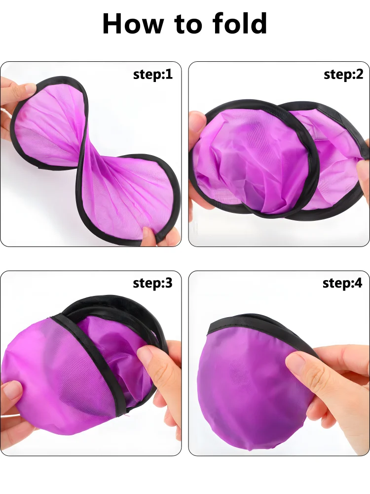 Flying Disc Fan Detail 05.png