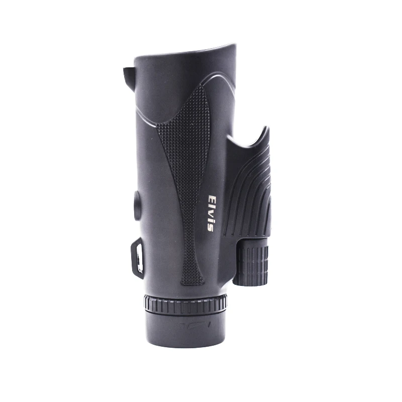 High Sales Volume 12X50 Binoculars High Definition Monocular Telescope Portable And Convenient Telescope