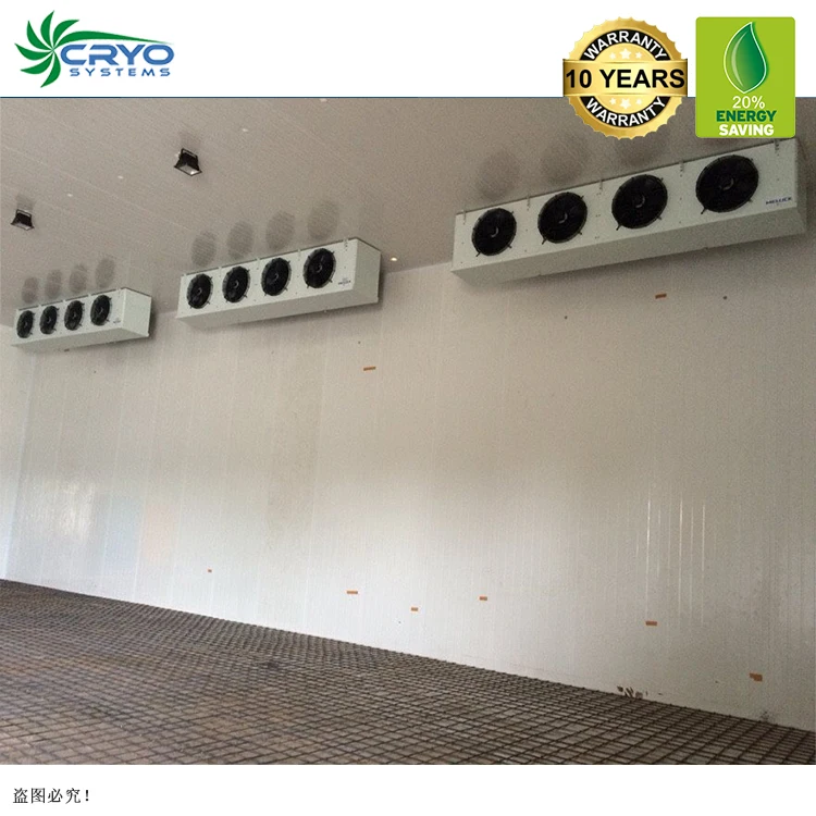 cranberry carbonated italian cheese blast freezing room cold storage membership precio de cuartos frios