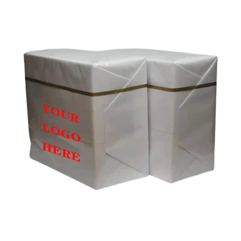 Chalk Block Gymnastic Gym Sports Anti-slip Weight Lifting Training Magnesium Carbonate ASMR Soft Gym Chalk Block