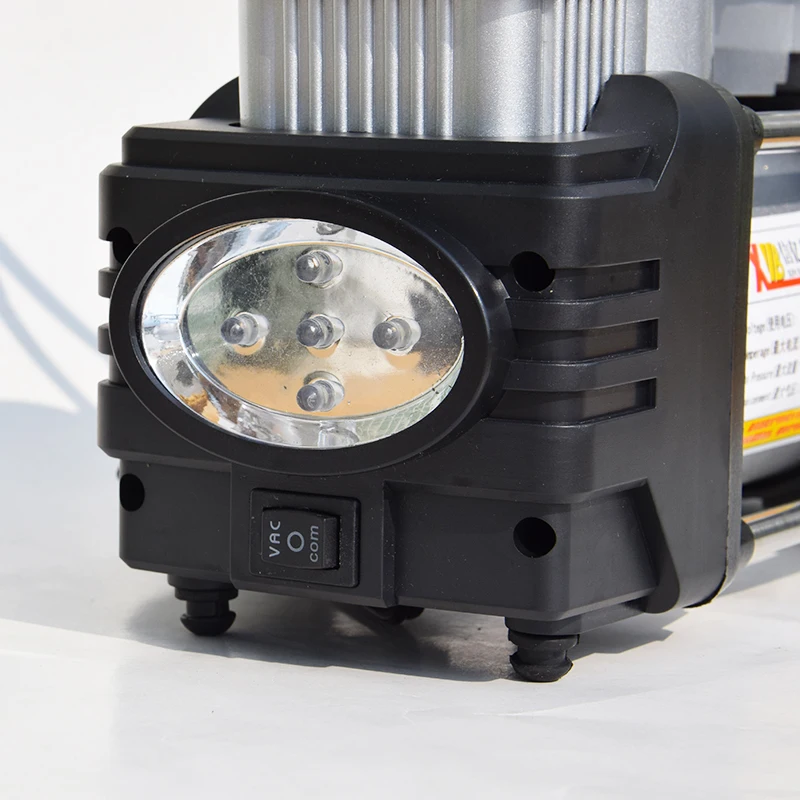 New hot selling products auto air compressor Best Quality with price