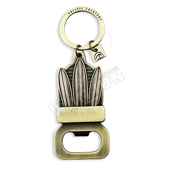 Manufacturers Wholesale High Quality Can Opener / Bottle Opener No Minimum Custom Can Opener / Bottle Opener