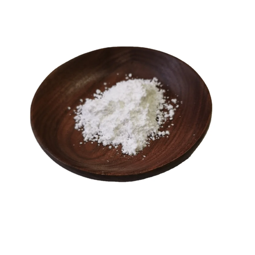 Cyanotis Arachnoidea Extract Beta-ecdysone Ecdysone