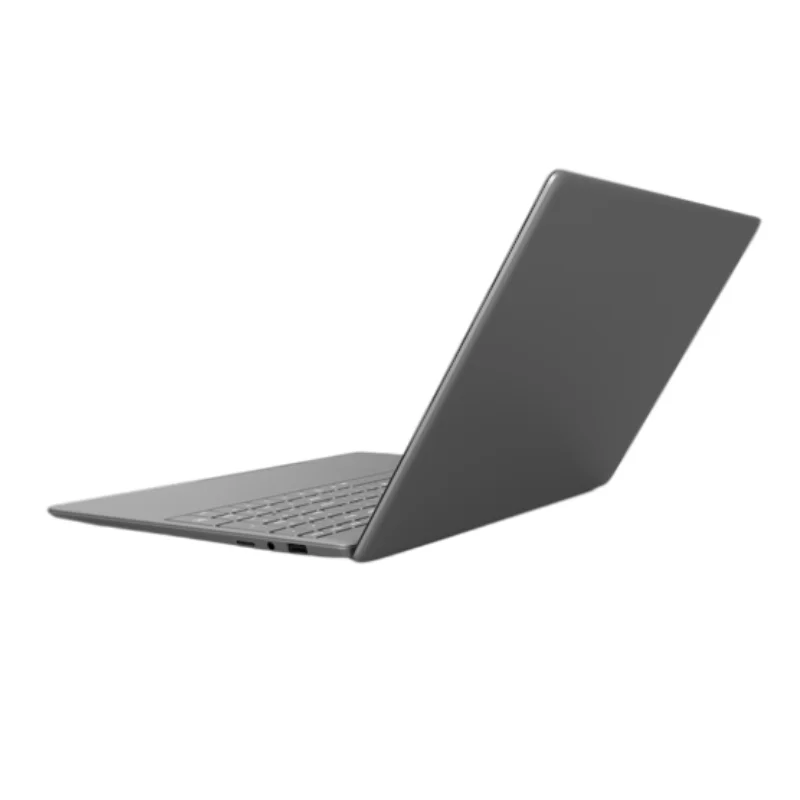 China manufacturer laptop computer business laptop laptop notebook