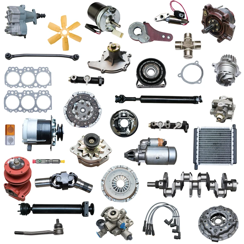 Gac Toyota Fenglanda 2023 2 0 л умный гибридный двойной Ведущий Вариант фронтлендер Гибридный электромобиль внедорожник новые автомобили