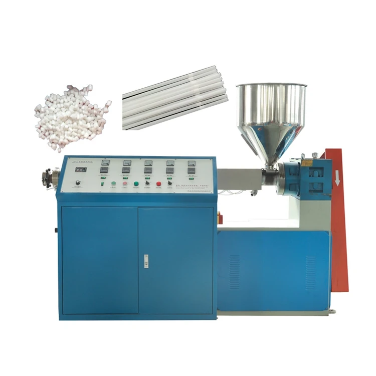 price for biodegradable PLA drinking straw making machine