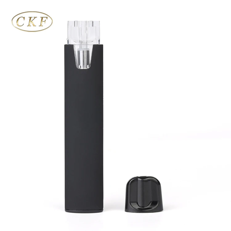 Всего 350ml одноразовые cbd 510 нить вайп аккумуляторная Ручка OEM в наличии на