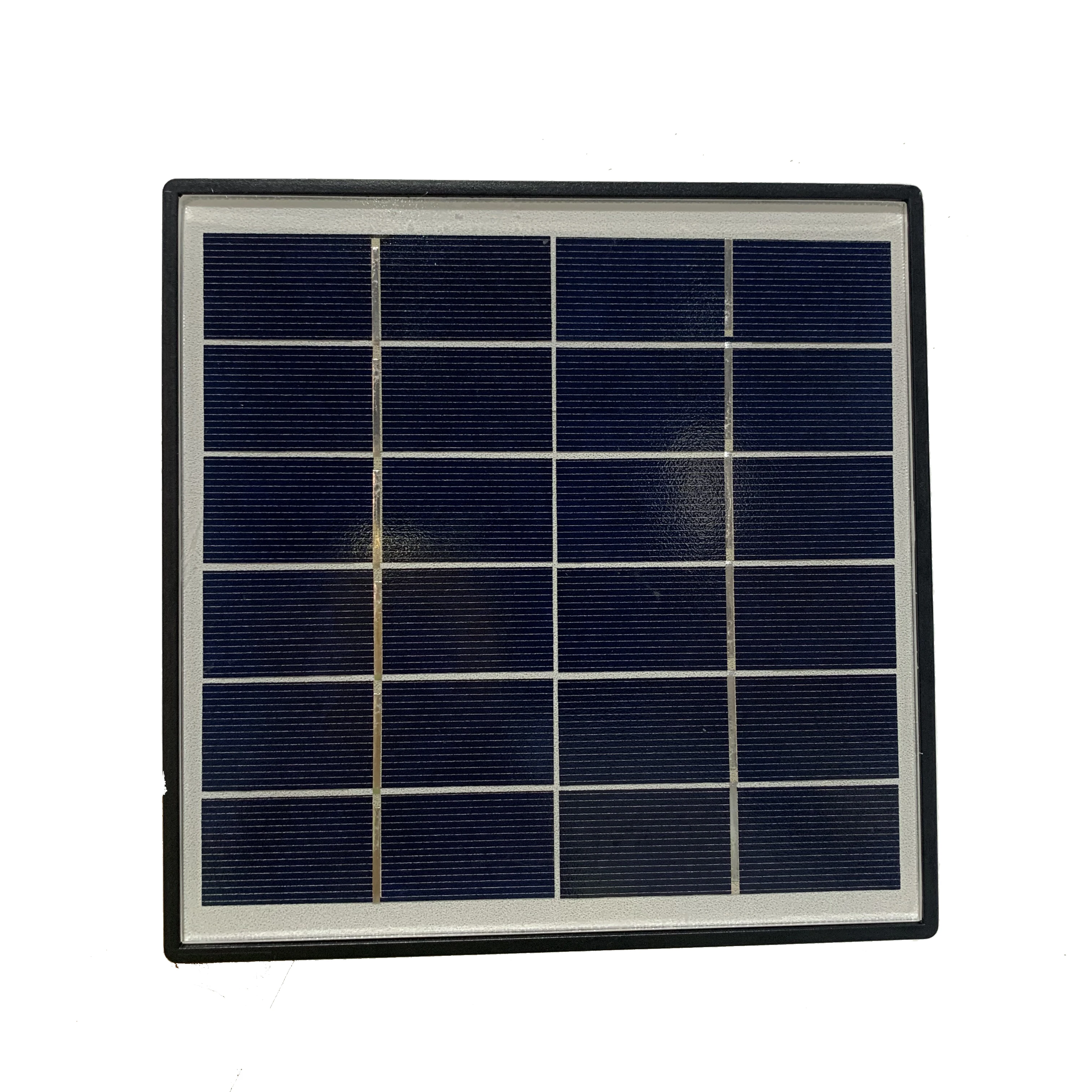 MIA Garden Furniture Aluminium Sun Shade Parasols Outdoor Umbrellas Sun Shade for Pool Beach